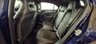 USED 2017 N MERCEDES-BENZ A-CLASS 1.5 A180d AMG Line Hatchback 5dr Diesel Manual Euro 6 (s/s) (109 ps) Great History - Fully Refurbished Alloys in Bright Silver