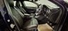 USED 2017 N MERCEDES-BENZ A-CLASS 1.5 A180d AMG Line Hatchback 5dr Diesel Manual Euro 6 (s/s) (109 ps) Great History - Fully Refurbished Alloys in Bright Silver