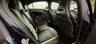 USED 2017 N MERCEDES-BENZ A-CLASS 1.5 A180d AMG Line Hatchback 5dr Diesel Manual Euro 6 (s/s) (109 ps) Great History - Fully Refurbished Alloys in Bright Silver