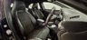 USED 2017 N MERCEDES-BENZ A-CLASS 1.5 A180d AMG Line Hatchback 5dr Diesel Manual Euro 6 (s/s) (109 ps) Great History - Fully Refurbished Alloys in Bright Silver