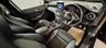 USED 2017 N MERCEDES-BENZ A-CLASS 1.5 A180d AMG Line Hatchback 5dr Diesel Manual Euro 6 (s/s) (109 ps) Great History - Fully Refurbished Alloys in Bright Silver