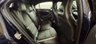 USED 2017 N MERCEDES-BENZ A-CLASS 1.5 A180d AMG Line Hatchback 5dr Diesel Manual Euro 6 (s/s) (109 ps) Great History - Fully Refurbished Alloys in Bright Silver