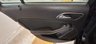 USED 2017 N MERCEDES-BENZ A-CLASS 1.5 A180d AMG Line Hatchback 5dr Diesel Manual Euro 6 (s/s) (109 ps) Great History - Fully Refurbished Alloys in Bright Silver