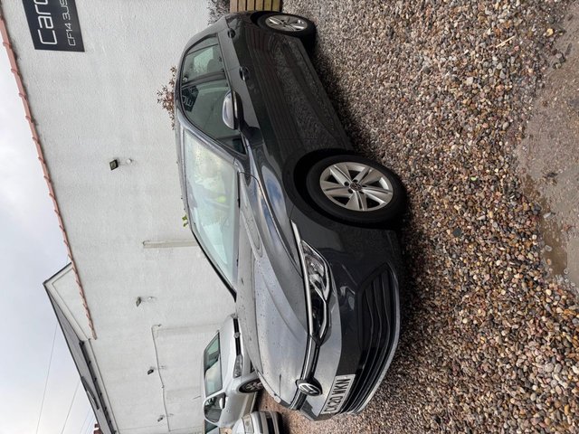 2020 VOLKSWAGEN GOLF 1.5 TSI Life Hatchback 5dr Petrol Manual Euro 6 (s/s) (130 ps) - Photo 10