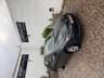 USED 2020 20 VOLKSWAGEN GOLF 1.5 TSI Life Hatchback 5dr Petrol Manual Euro 6 (s/s) (130 ps) Very good specification!