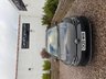 USED 2020 20 VOLKSWAGEN GOLF 1.5 TSI Life Hatchback 5dr Petrol Manual Euro 6 (s/s) (130 ps) Very good specification!
