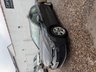 USED 2020 20 VOLKSWAGEN GOLF 1.5 TSI Life Hatchback 5dr Petrol Manual Euro 6 (s/s) (130 ps) Very good specification!