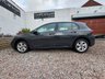 USED 2020 20 VOLKSWAGEN GOLF 1.5 TSI Life Hatchback 5dr Petrol Manual Euro 6 (s/s) (130 ps) Very good specification!