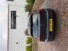 USED 2020 20 VOLKSWAGEN GOLF 1.5 TSI Life Hatchback 5dr Petrol Manual Euro 6 (s/s) (130 ps) Very good specification!