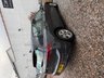 USED 2020 20 VOLKSWAGEN GOLF 1.5 TSI Life Hatchback 5dr Petrol Manual Euro 6 (s/s) (130 ps) Very good specification!