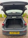 USED 2020 20 VOLKSWAGEN GOLF 1.5 TSI Life Hatchback 5dr Petrol Manual Euro 6 (s/s) (130 ps) Very good specification!
