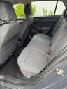 USED 2020 20 VOLKSWAGEN GOLF 1.5 TSI Life Hatchback 5dr Petrol Manual Euro 6 (s/s) (130 ps) Very good specification!