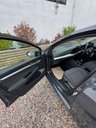 USED 2020 20 VOLKSWAGEN GOLF 1.5 TSI Life Hatchback 5dr Petrol Manual Euro 6 (s/s) (130 ps) Very good specification!
