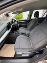 USED 2020 20 VOLKSWAGEN GOLF 1.5 TSI Life Hatchback 5dr Petrol Manual Euro 6 (s/s) (130 ps) Very good specification!