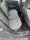 USED 2020 20 VOLKSWAGEN GOLF 1.5 TSI Life Hatchback 5dr Petrol Manual Euro 6 (s/s) (130 ps) Very good specification!