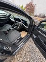 USED 2020 20 VOLKSWAGEN GOLF 1.5 TSI Life Hatchback 5dr Petrol Manual Euro 6 (s/s) (130 ps) Very good specification!