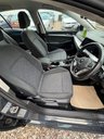 USED 2020 20 VOLKSWAGEN GOLF 1.5 TSI Life Hatchback 5dr Petrol Manual Euro 6 (s/s) (130 ps) Very good specification!