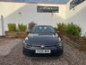 USED 2020 20 VOLKSWAGEN GOLF 1.5 TSI Life Hatchback 5dr Petrol Manual Euro 6 (s/s) (130 ps) Very good specification!