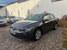 USED 2020 20 VOLKSWAGEN GOLF 1.5 TSI Life Hatchback 5dr Petrol Manual Euro 6 (s/s) (130 ps) Very good specification!
