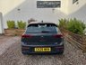 USED 2020 20 VOLKSWAGEN GOLF 1.5 TSI Life Hatchback 5dr Petrol Manual Euro 6 (s/s) (130 ps) Very good specification!