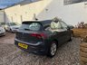 USED 2020 20 VOLKSWAGEN GOLF 1.5 TSI Life Hatchback 5dr Petrol Manual Euro 6 (s/s) (130 ps) Very good specification!