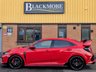 USED 2020 70 HONDA CIVIC (70) 2.0 TYPE R GT FSH - FRESH MOT - 6M WARRANTY