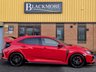 USED 2020 70 HONDA CIVIC (70) 2.0 TYPE R GT FSH - FRESH MOT - 6M WARRANTY