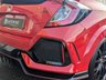 USED 2020 70 HONDA CIVIC (70) 2.0 TYPE R GT FSH - FRESH MOT - 6M WARRANTY