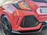 USED 2020 70 HONDA CIVIC (70) 2.0 TYPE R GT FSH - FRESH MOT - 6M WARRANTY