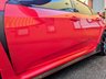 USED 2020 70 HONDA CIVIC (70) 2.0 TYPE R GT FSH - FRESH MOT - 6M WARRANTY