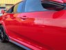 USED 2020 70 HONDA CIVIC (70) 2.0 TYPE R GT FSH - FRESH MOT - 6M WARRANTY