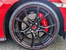 USED 2020 70 HONDA CIVIC (70) 2.0 TYPE R GT FSH - FRESH MOT - 6M WARRANTY