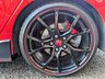 USED 2020 70 HONDA CIVIC (70) 2.0 TYPE R GT FSH - FRESH MOT - 6M WARRANTY