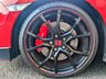USED 2020 70 HONDA CIVIC (70) 2.0 TYPE R GT FSH - FRESH MOT - 6M WARRANTY