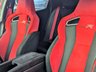 USED 2020 70 HONDA CIVIC (70) 2.0 TYPE R GT FSH - FRESH MOT - 6M WARRANTY