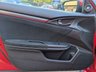 USED 2020 70 HONDA CIVIC (70) 2.0 TYPE R GT FSH - FRESH MOT - 6M WARRANTY