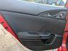 USED 2020 70 HONDA CIVIC (70) 2.0 TYPE R GT FSH - FRESH MOT - 6M WARRANTY