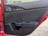 USED 2020 70 HONDA CIVIC (70) 2.0 TYPE R GT FSH - FRESH MOT - 6M WARRANTY