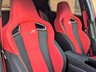 USED 2020 70 HONDA CIVIC (70) 2.0 TYPE R GT FSH - FRESH MOT - 6M WARRANTY