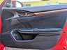 USED 2020 70 HONDA CIVIC (70) 2.0 TYPE R GT FSH - FRESH MOT - 6M WARRANTY