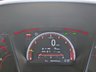 USED 2020 70 HONDA CIVIC (70) 2.0 TYPE R GT FSH - FRESH MOT - 6M WARRANTY