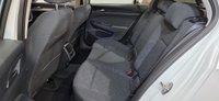 USED 2021 71 VOLKSWAGEN GOLF 1.5 TSI Life Hatchback 5dr Petrol Manual Euro 6 (s/s) (130 ps) 