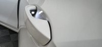 USED 2021 71 VOLKSWAGEN GOLF 1.5 TSI Life Hatchback 5dr Petrol Manual Euro 6 (s/s) (130 ps) 