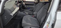 USED 2021 71 VOLKSWAGEN GOLF 1.5 TSI Life Hatchback 5dr Petrol Manual Euro 6 (s/s) (130 ps) 