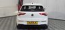 USED 2021 71 VOLKSWAGEN GOLF 1.5 TSI Life Hatchback 5dr Petrol Manual Euro 6 (s/s) (130 ps) 