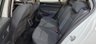 USED 2021 71 VOLKSWAGEN GOLF 1.5 TSI Life Hatchback 5dr Petrol Manual Euro 6 (s/s) (130 ps) 