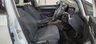 USED 2021 71 VOLKSWAGEN GOLF 1.5 TSI Life Hatchback 5dr Petrol Manual Euro 6 (s/s) (130 ps) 