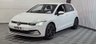 USED 2021 71 VOLKSWAGEN GOLF 1.5 TSI Life Hatchback 5dr Petrol Manual Euro 6 (s/s) (130 ps) 