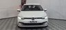 USED 2021 71 VOLKSWAGEN GOLF 1.5 TSI Life Hatchback 5dr Petrol Manual Euro 6 (s/s) (130 ps) 