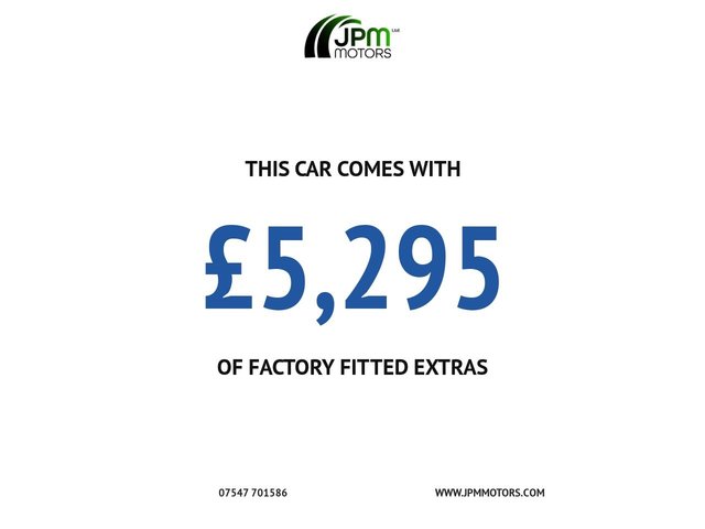 2013 BMW X5 2013 3.0 30d M Sport SUV 5dr Diesel Auto xDrive Euro 6 (s/s) (258 ps) - Photo 10